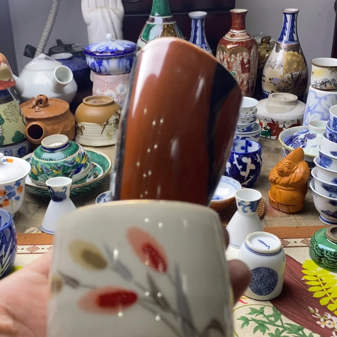 瓷片在乎这一点不够你是