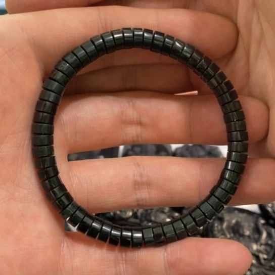 吊坠(不含链)未镶嵌翡翠18