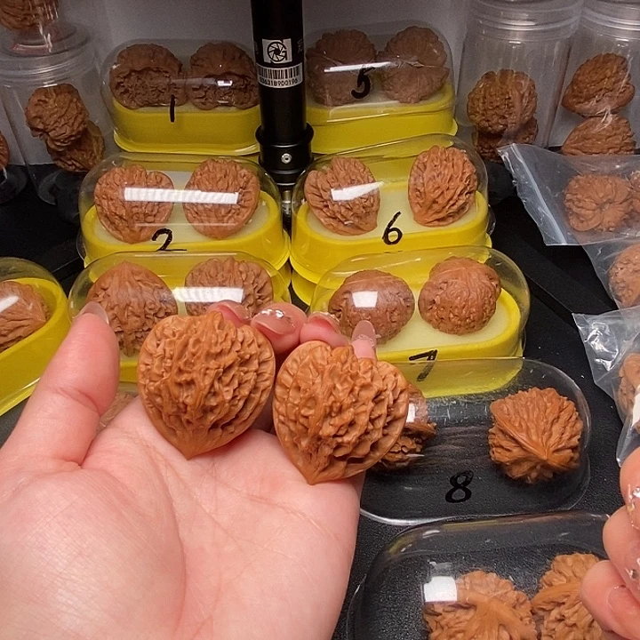 40三角龙门涧 凹底