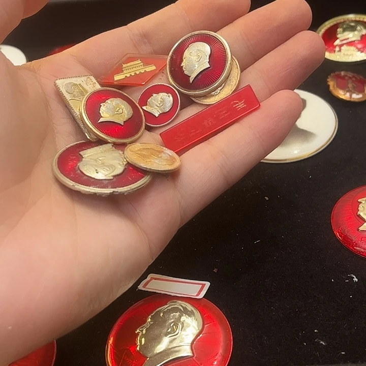 诚**富一一一一一一一一一一一