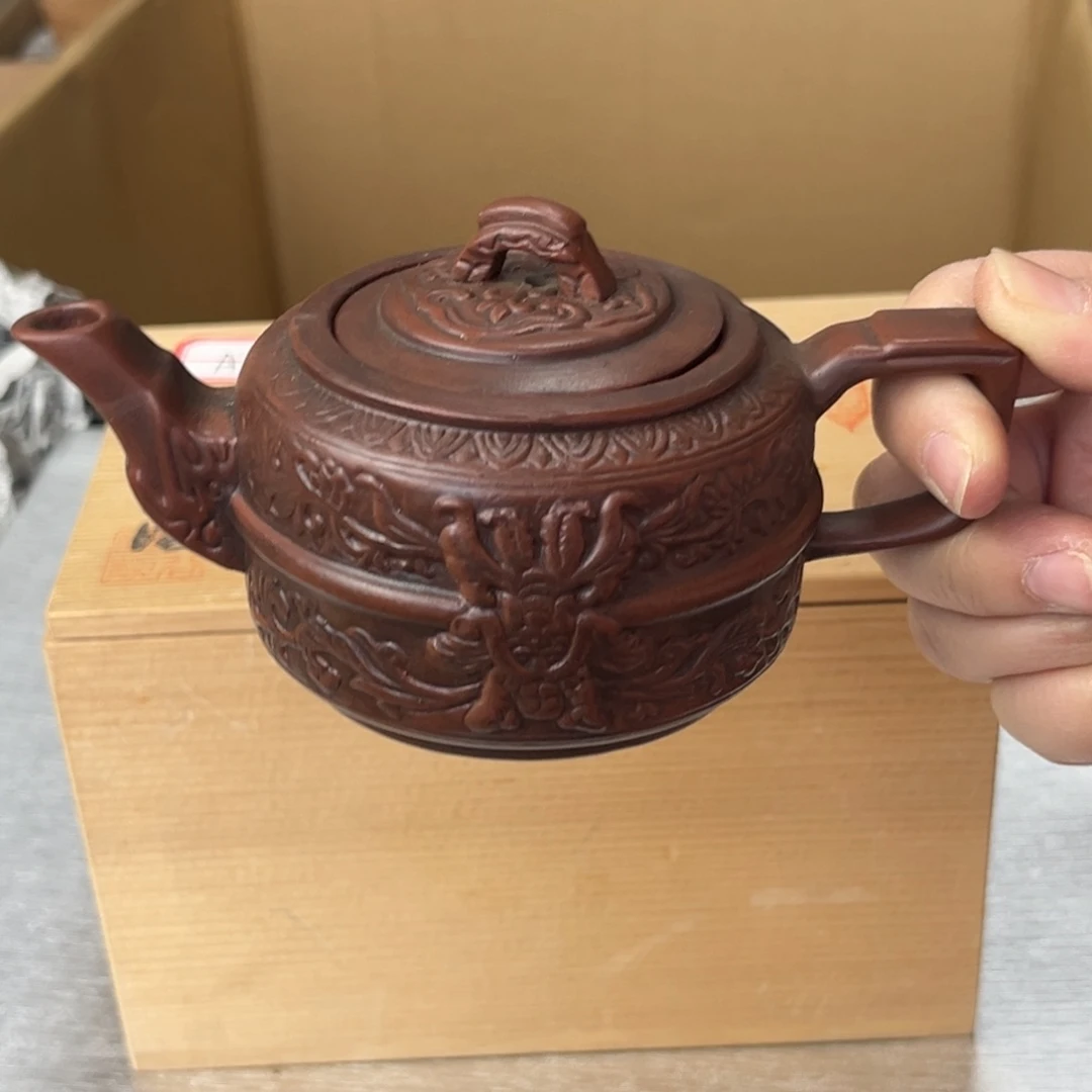 谢谢合作，谨慎选择