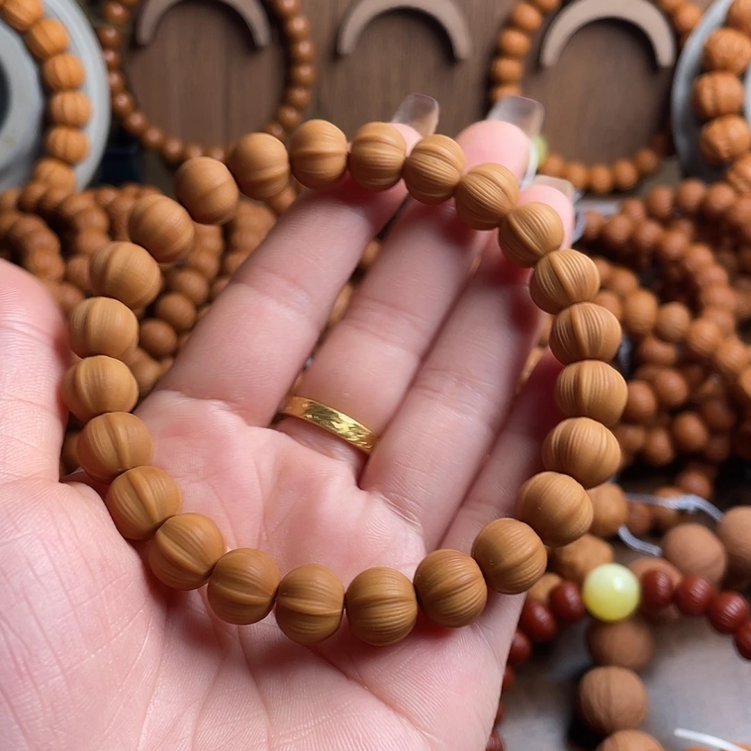 ༼***༽吊坠猴头核桃111111111