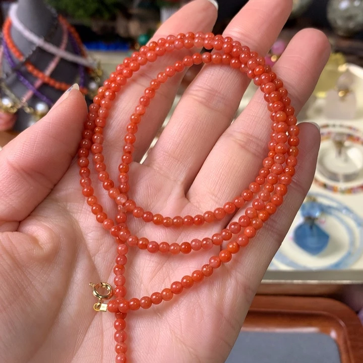 葡萄石未镶嵌香水精油瓶60cm