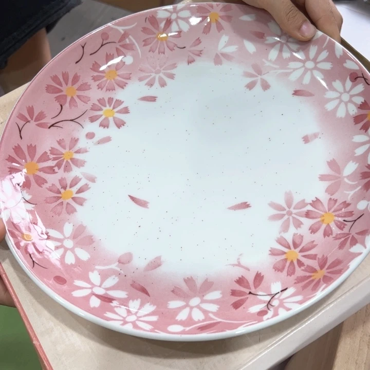老****妇新亿阁杂项清货无售后