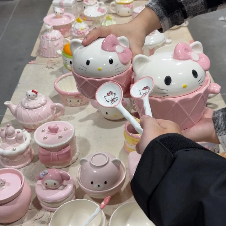 紫砂茶案我在外面吃东西了哈