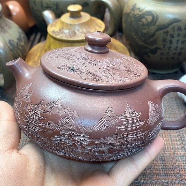 茶壶紫砂微瑕微瑕微瑕微瑕微瑕微瑕