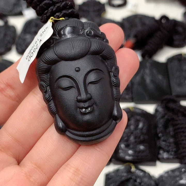 天然a货钢琴黑特色福利题材挂件