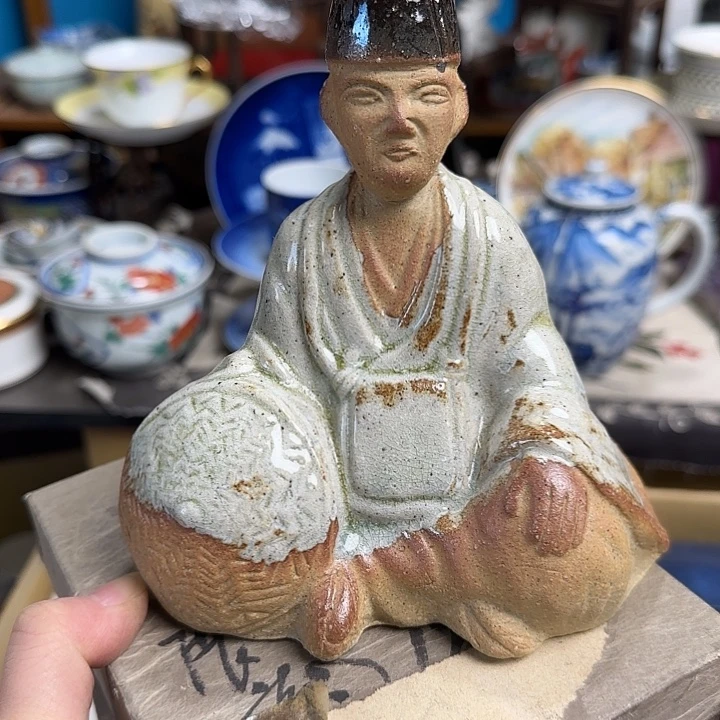 瓷片啊啊啊啊啊啊啊啊啊