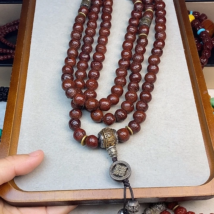 吊坠凤眼菩提11111111111