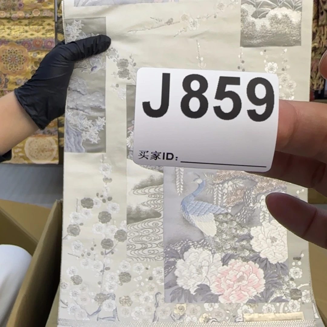 毛绒愤****人呃呃呃呃呃呃呃呃呃呃