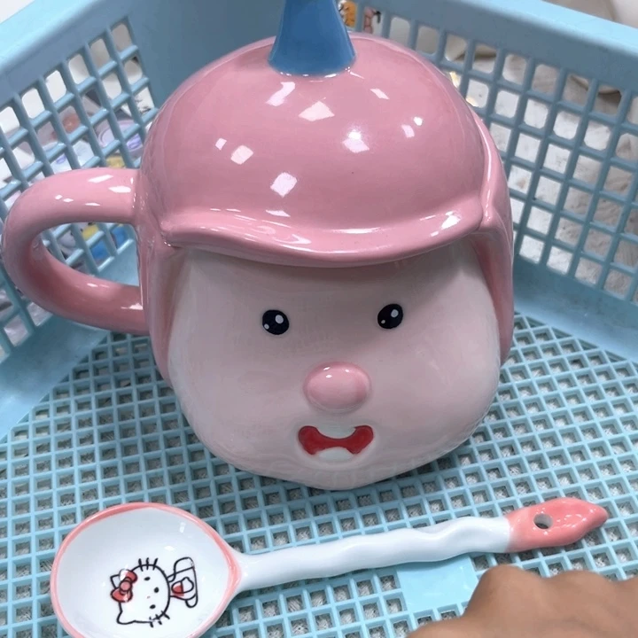 陶瓷陶瓷陶瓷陶瓷陶瓷