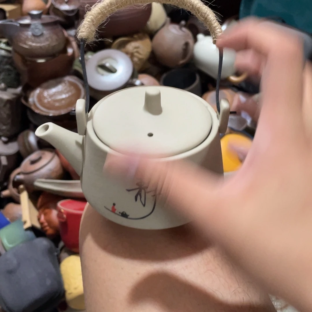 瓷片库存不少都很便宜吧买