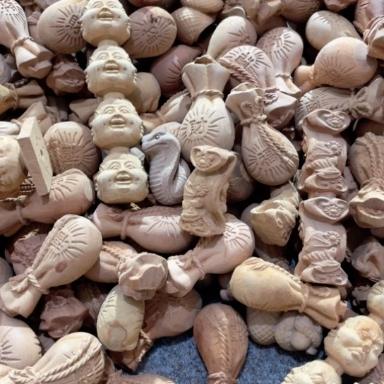 非洲紫檀（红花梨）