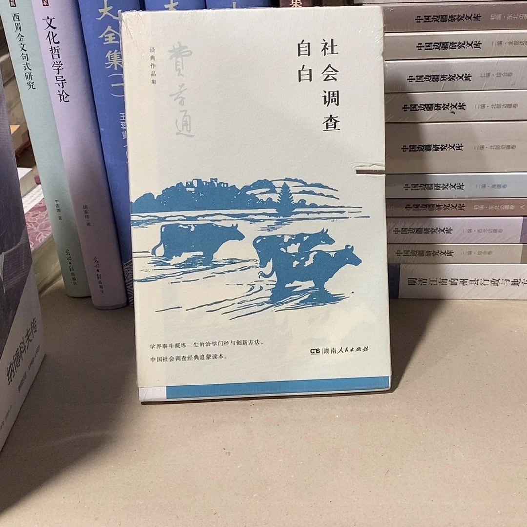 瑕疵锯口  社会调查白白