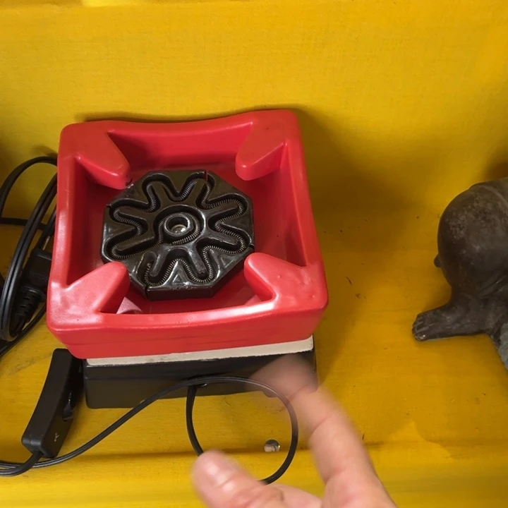 中古时代哈哈哈哈