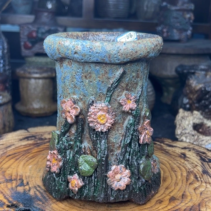 陶瓷制品不退不换63