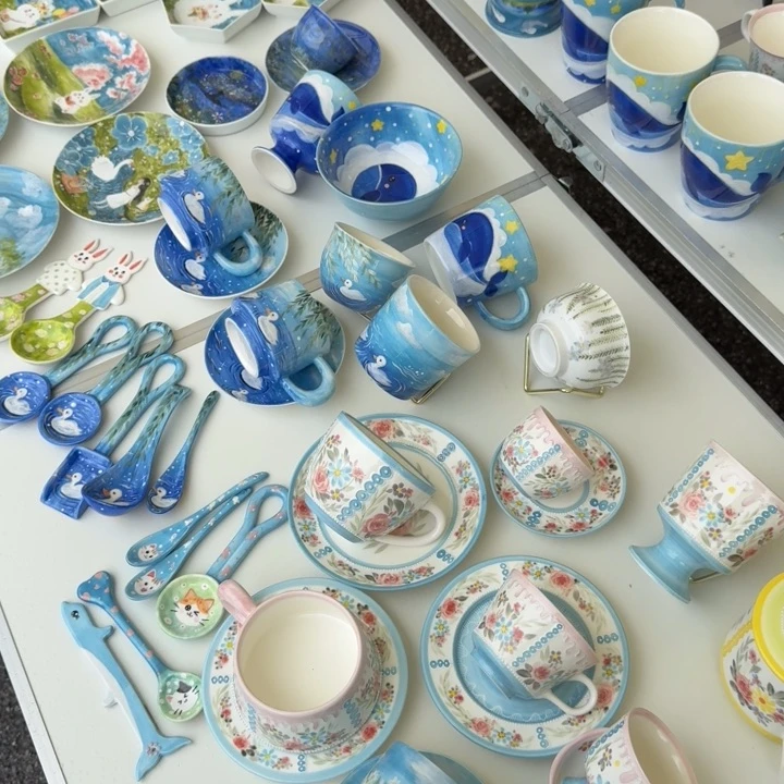 摆件哈哈哈哈哈哈哈哈哈29