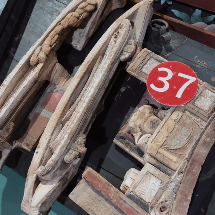 松木潜**艺都教授在我面前的时候说