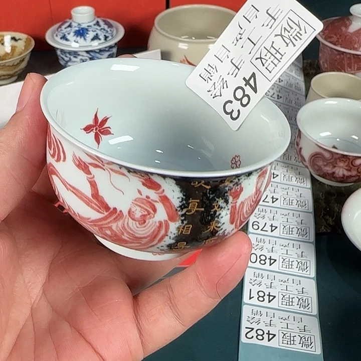 福利福利福利福利