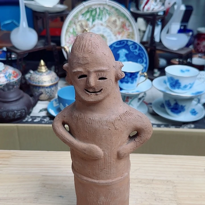 瓷片默认微瑕啊啊啊啊啊啊啊啊