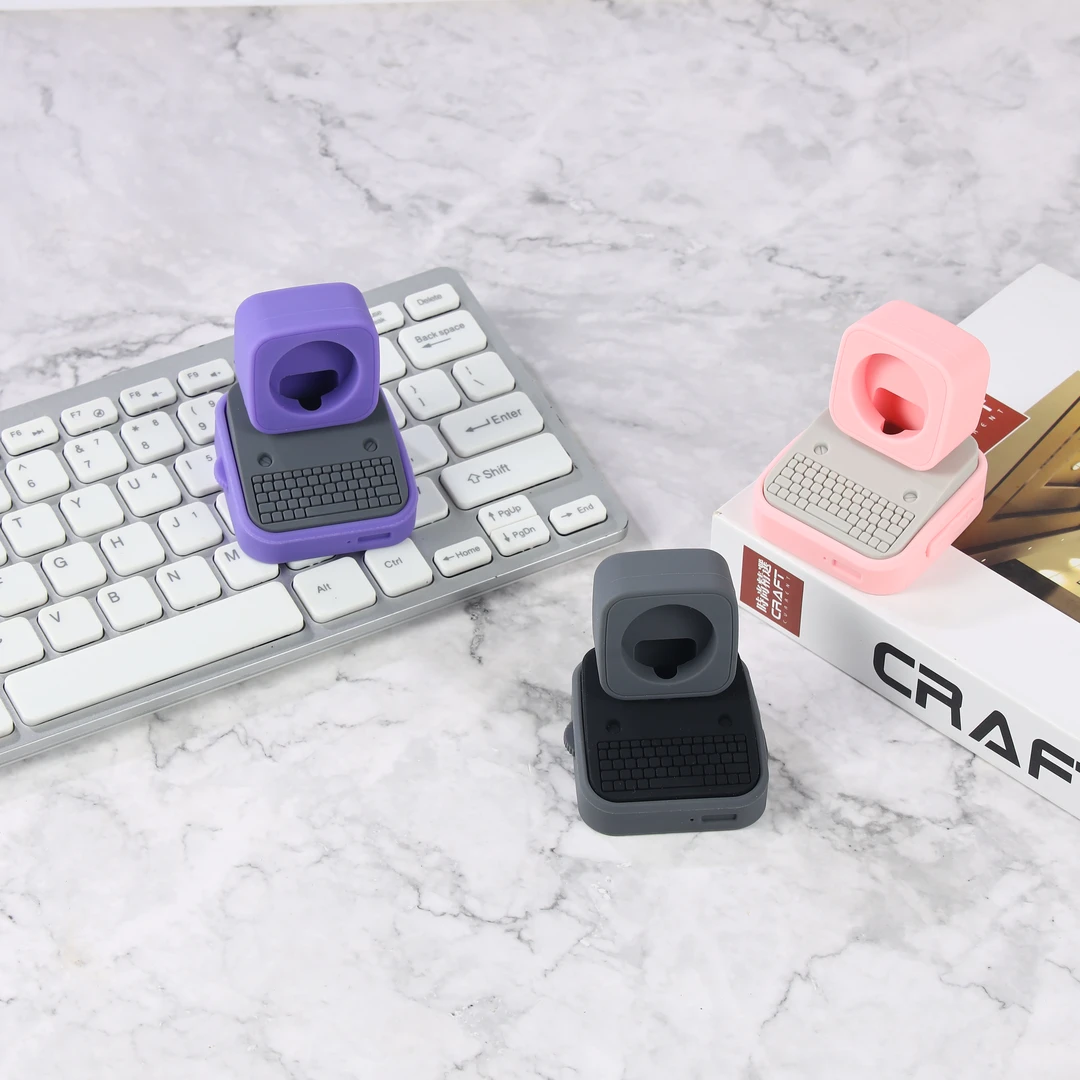 适用苹果手表支架Applewatch10/9/8/7/6/5/SE/Ultra硅胶充电底座