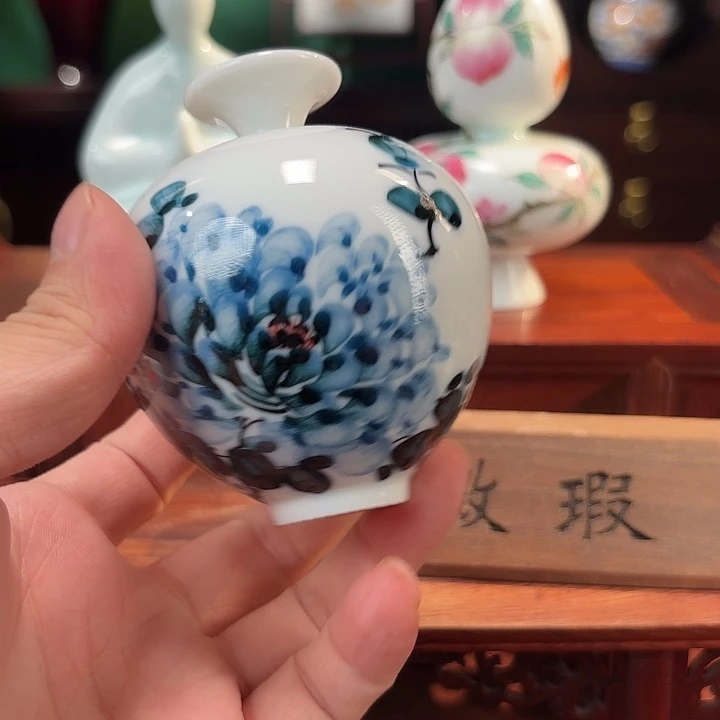摆件11111111111111
