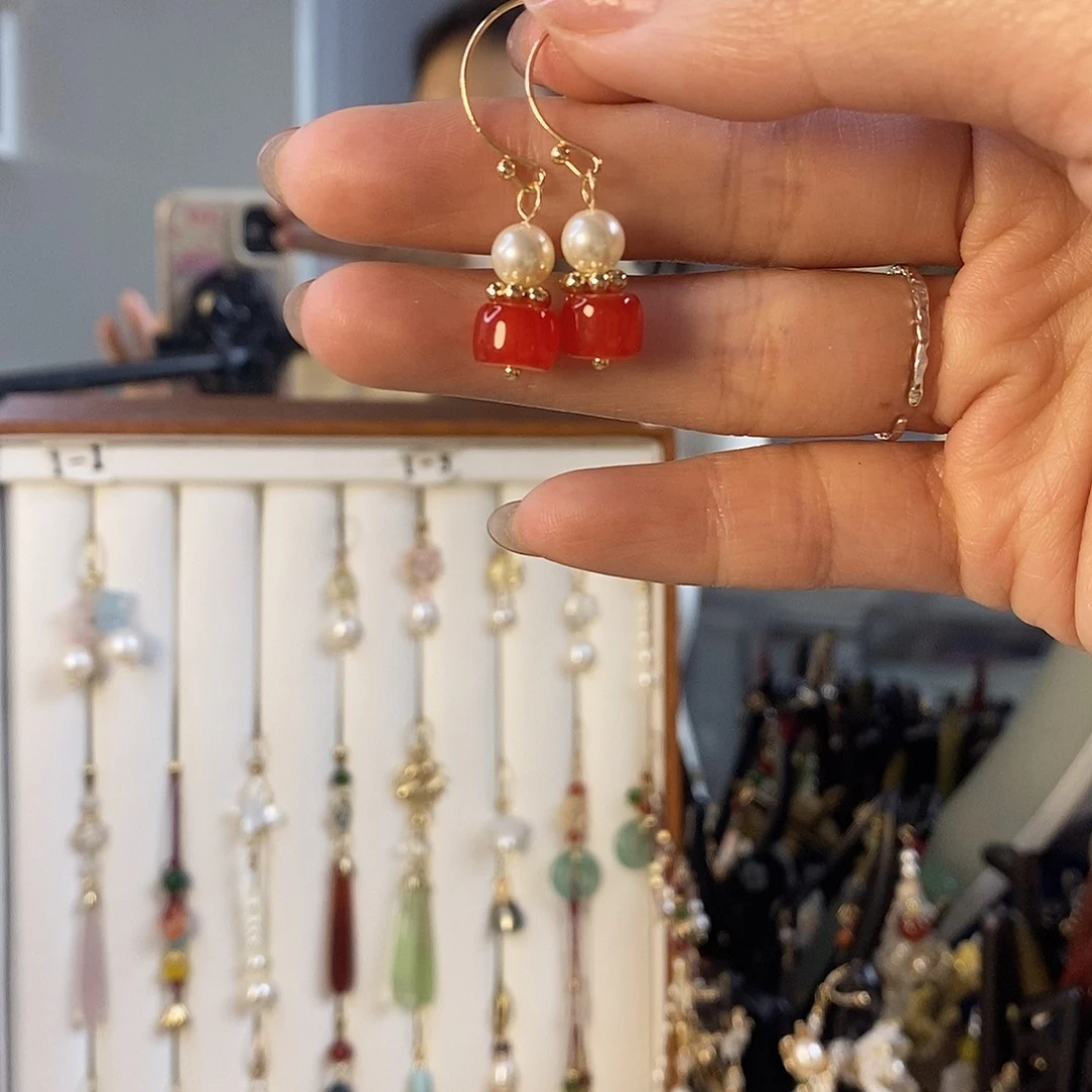 铜合金其他（人造材质）福利001