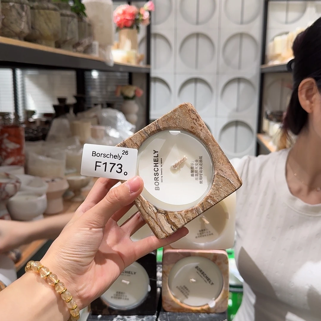 大理石f173。心。