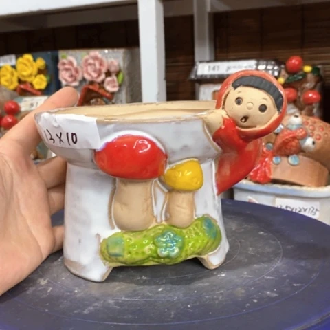 【闪购商品】