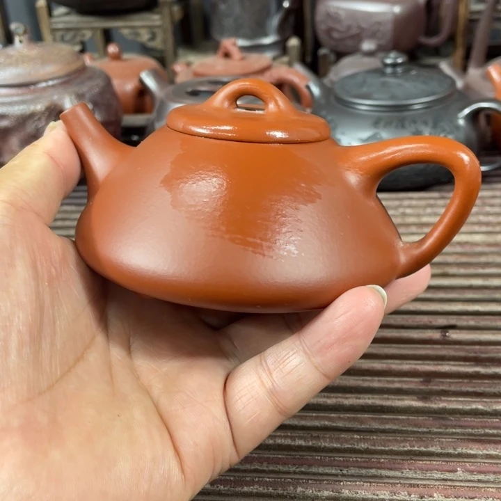 紫砂壶紫砂紫砂紫砂紫砂壶