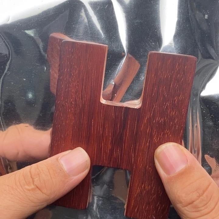 科檀（科特迪瓦檀木）能