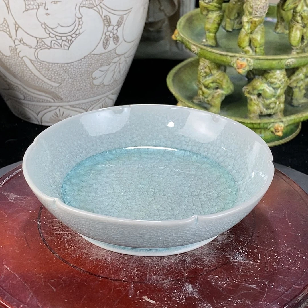 摆件瓷器11111111111111111111