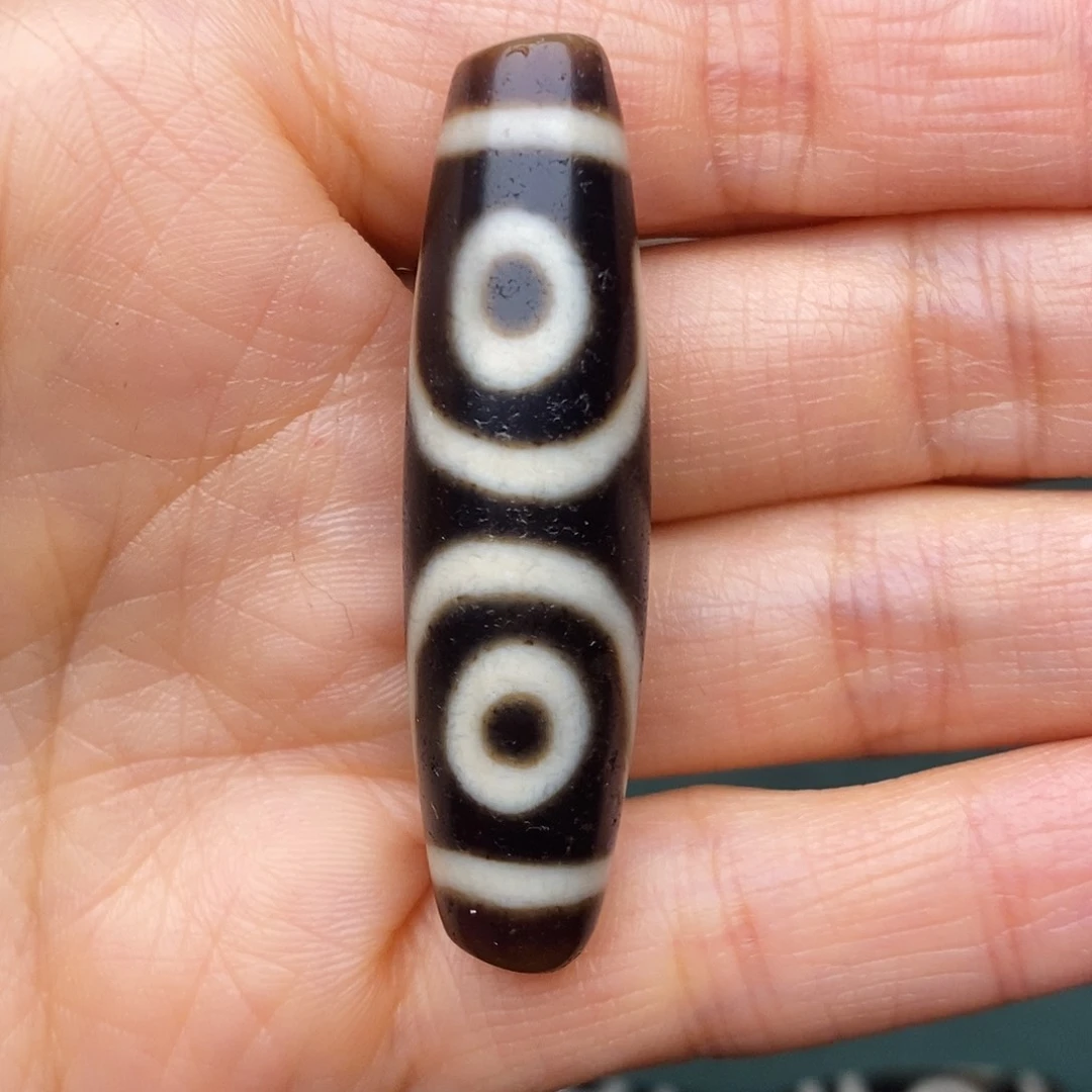 玛瑙/玉髓颈饰未镶嵌六*?