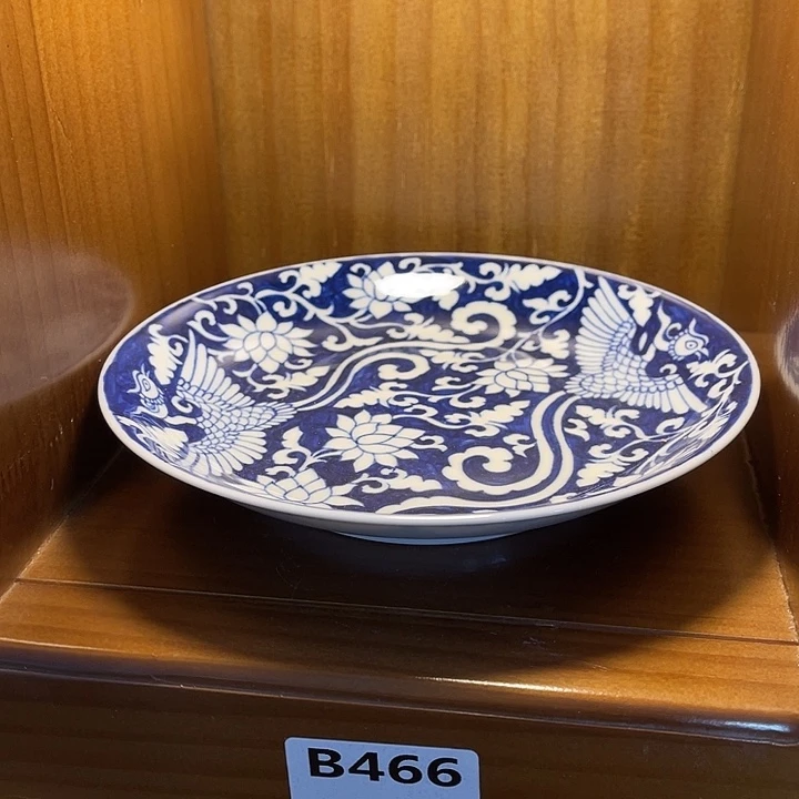 瓷片福利待遇多多哦哦哦