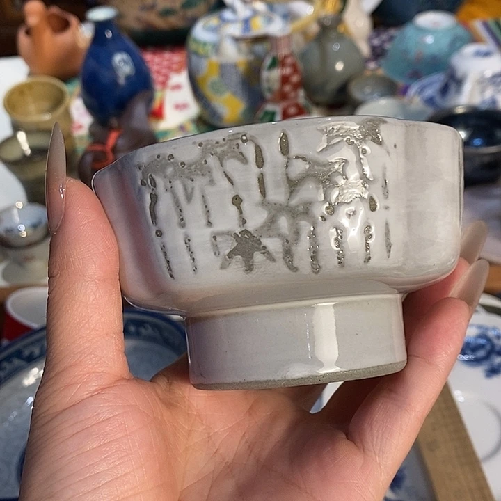 瓷片瓷片瓷片瓷片