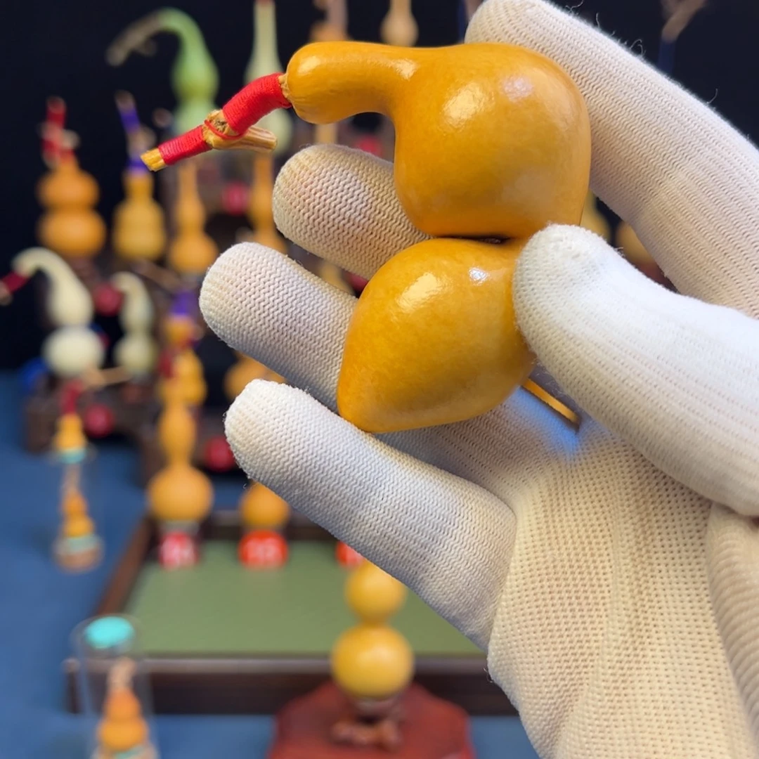 晚***南葫芦，可口可乐了可口可乐