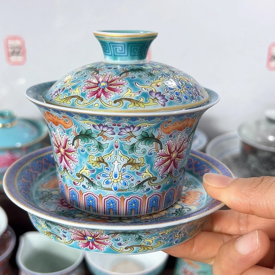 景德镇景德镇景德镇景德镇