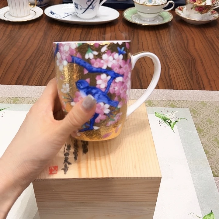 瓷片杯子杯子杯子水杯杯子水杯