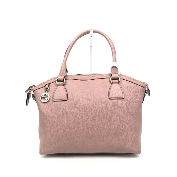 古驰/95新/包包/250213EV0030/C1367569742