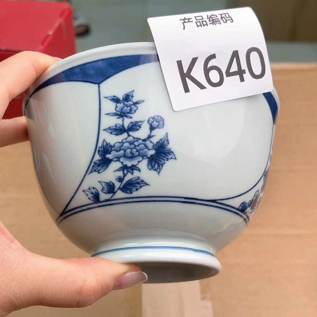 哦哦哦哦哦哦哦哦哦哦