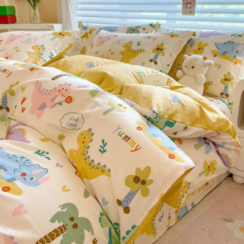 S  瑕疵布头（听清介绍，介意勿拍）