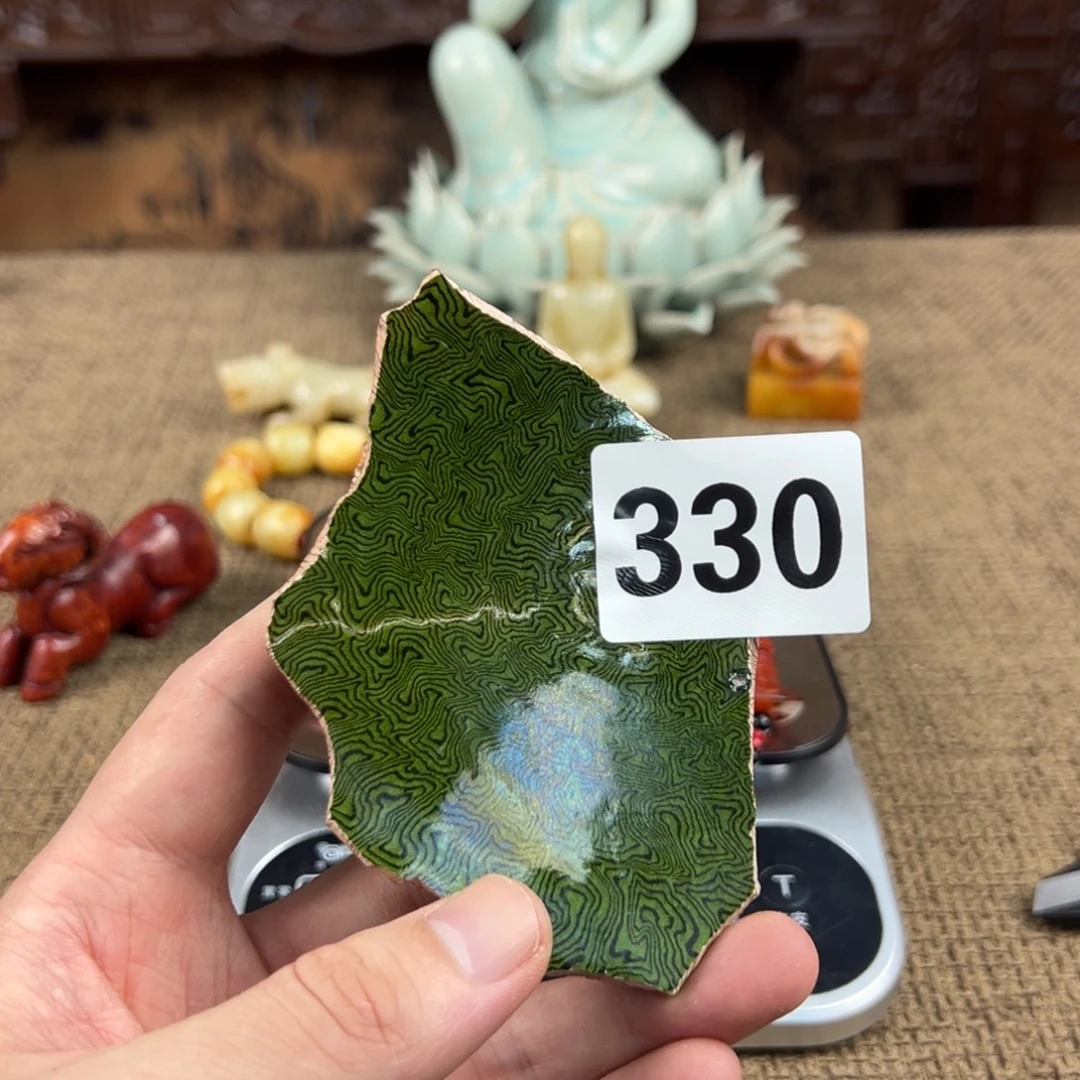 摆件正能量配饰摆件配饰