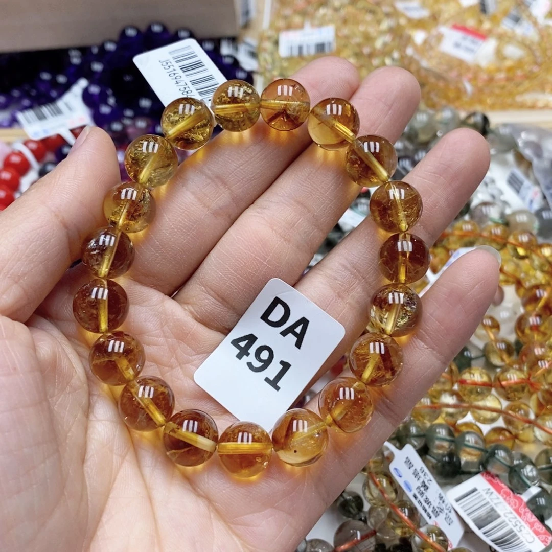 水晶多样性发一未镶嵌心****呜