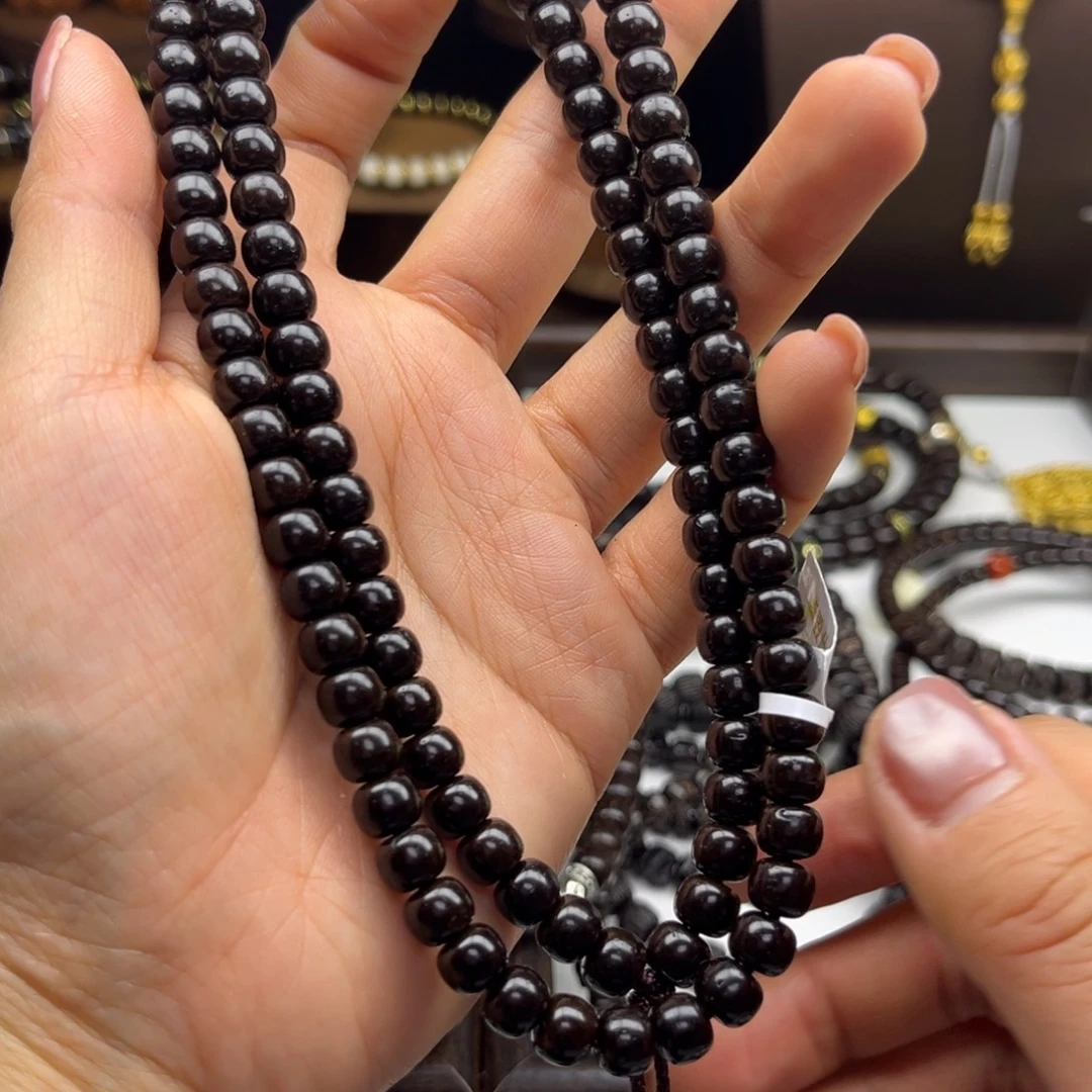 椰蒂吊坠椰蒂7脖挂精挑