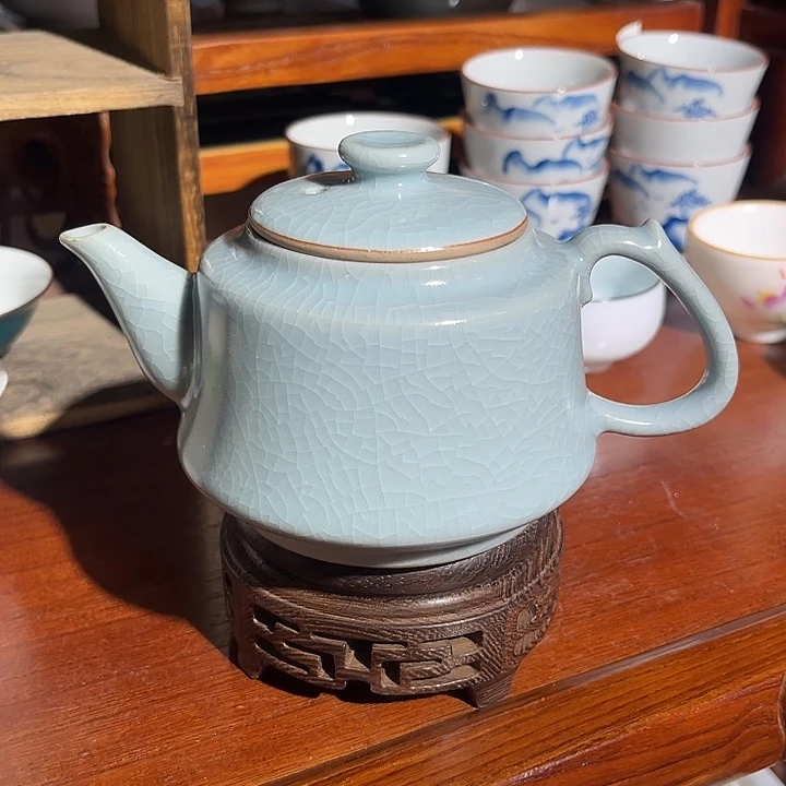 1茶具茶具茶具茶具