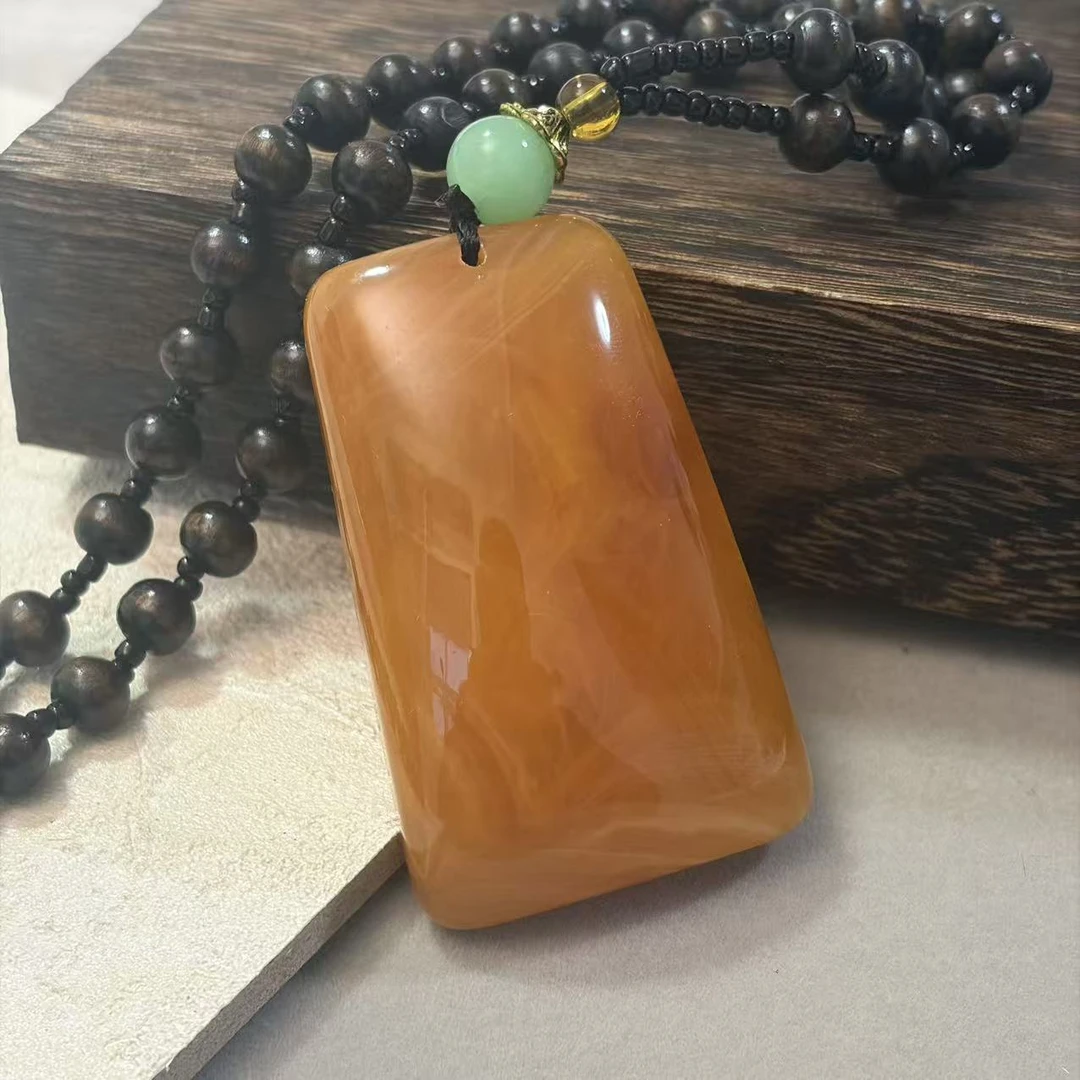 【极奢高定 璀璨生辉】高奢设计时尚款式Y009