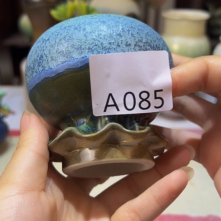 景德镇陶瓷研究所