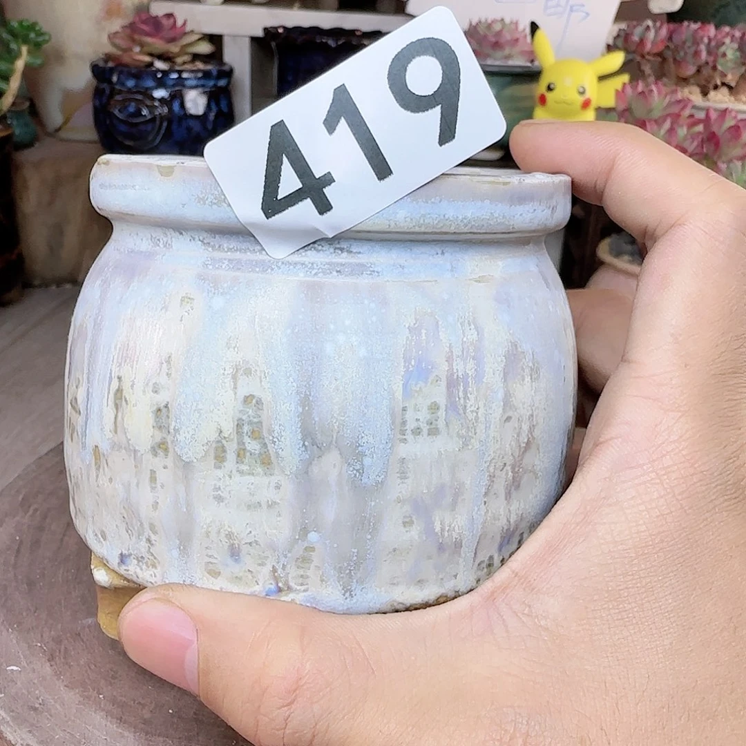 手工制品默认微瑕