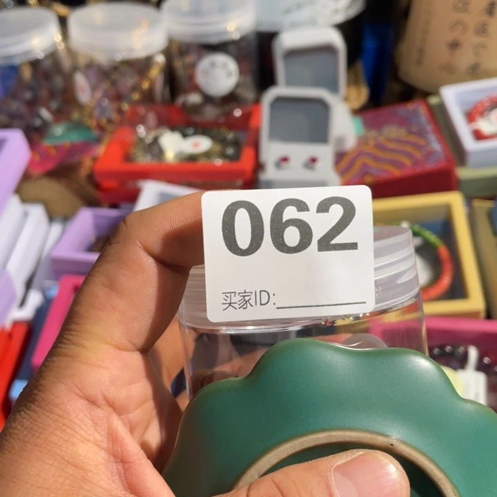 过***岸陶瓷定向闪购链接