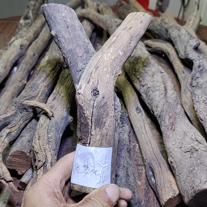 醉***死火琉璃原杈，不保沉水慎拍！